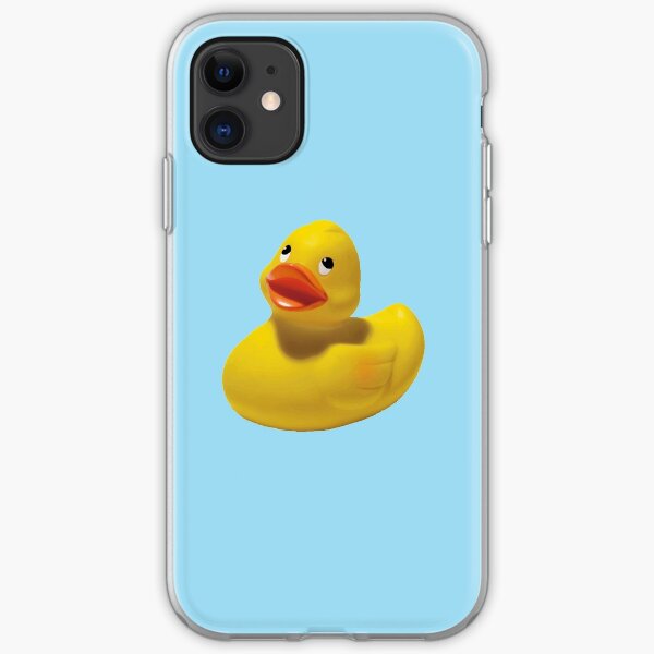 Pato iPhone cases & covers | Redbubble