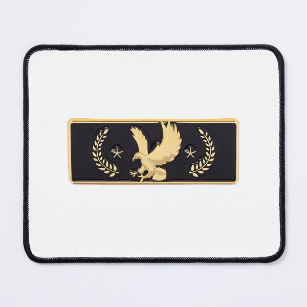 Item preview, Legendary Eagle Master designed and sold by matrix33.