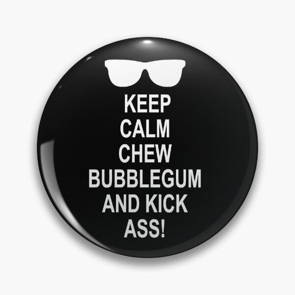 Item preview,  they live quote designed and sold by BigTime.