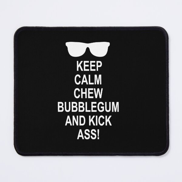 Item preview, they live quote designed and sold by BigTime.
