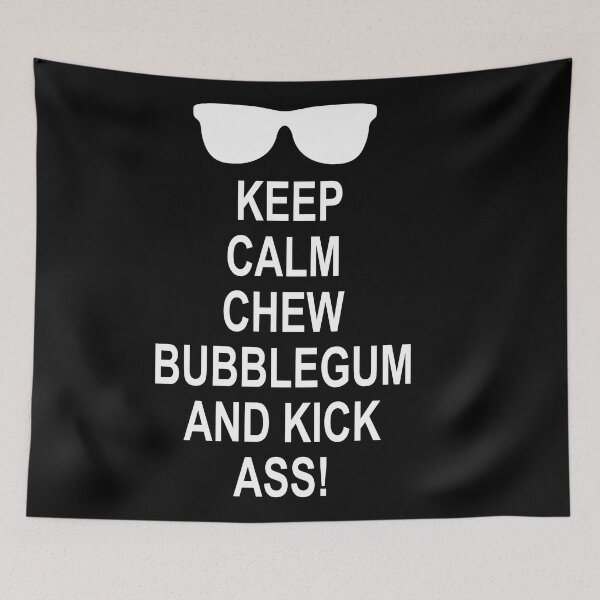 Item preview,  they live quote designed and sold by BigTime.