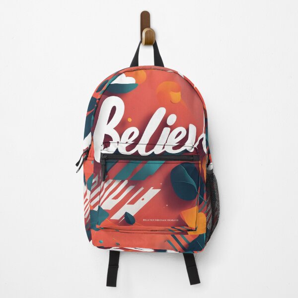 Item preview, Fearless Confidence designed and sold by Sadia  Jannat.