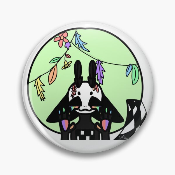 Item preview, Ultra - Original Character by Olivia Ink! designed and sold by OliviaInk.