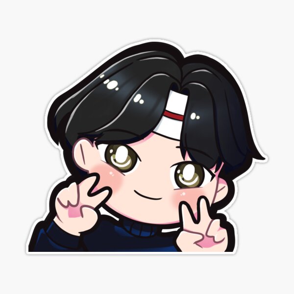 st,large,507x507-pad,600x600,