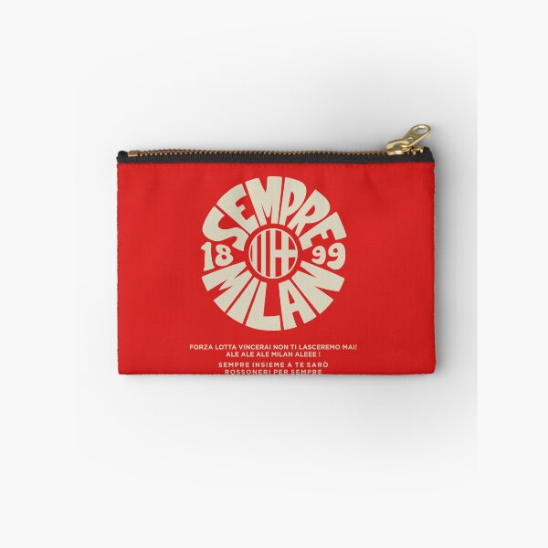 Item preview, Sempre Milan - 01 designed and sold by RB1899.