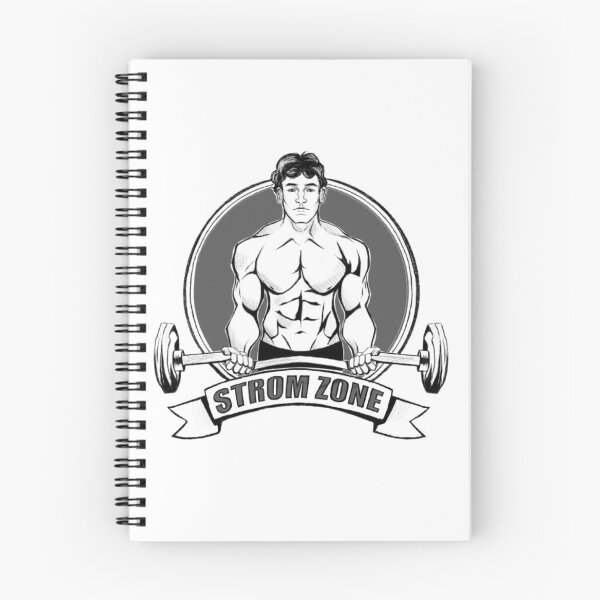Item preview, Strom Zone Alternate Logo designed and sold by StromZone123.