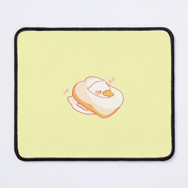Item preview, Cute duckling designed and sold by AoiFurea.