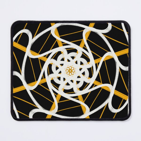 Item preview, Pattern sun line designed and sold by LPeredaART.