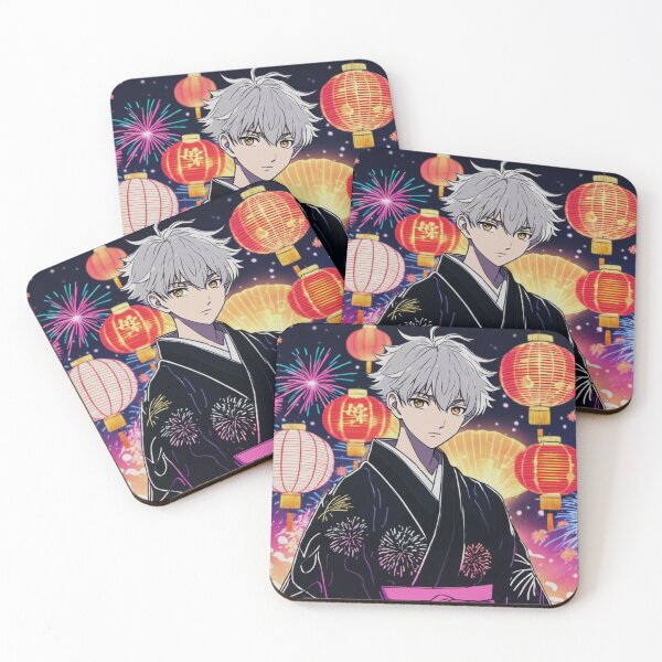 Item preview, Festival night is date night designed and sold by chrismaecanes.