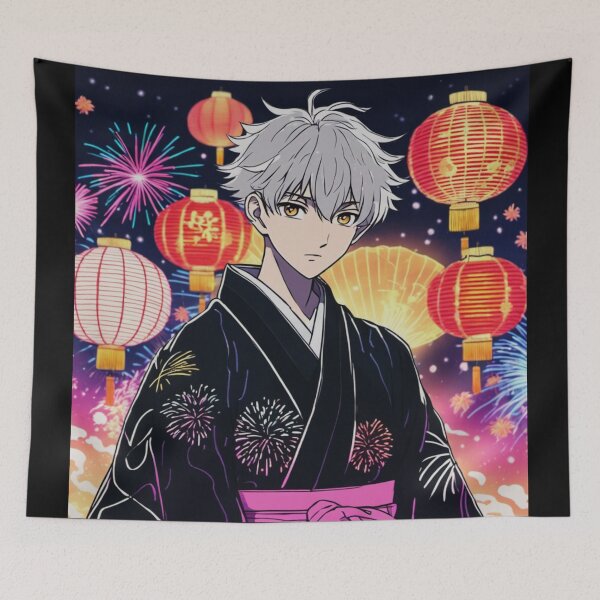 Item preview, Festival night is date night designed and sold by chrismaecanes.