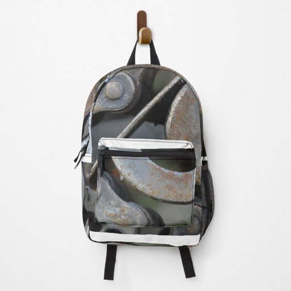 Item preview, Metallic Marvel: Capturing the Artistry in Metal designed and sold by ReplyGirl.