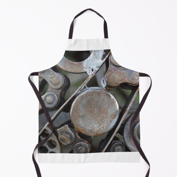 Item preview, Metallic Marvel: Capturing the Artistry in Metal designed and sold by ReplyGirl.