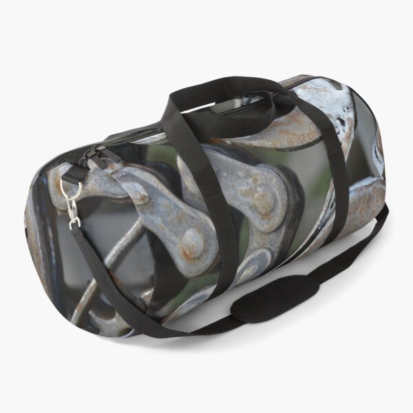 Item preview, Metallic Marvel: Capturing the Artistry in Metal designed and sold by ReplyGirl.