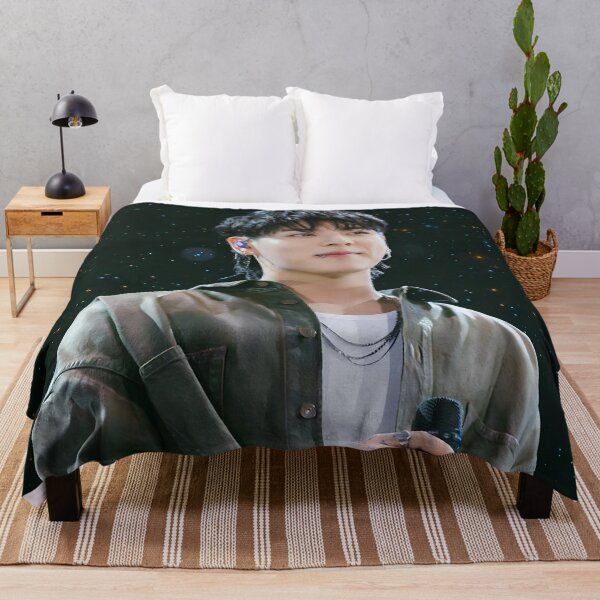 Item preview, Jungkook concert new york 3d seven album designed and sold by loonelywhale.