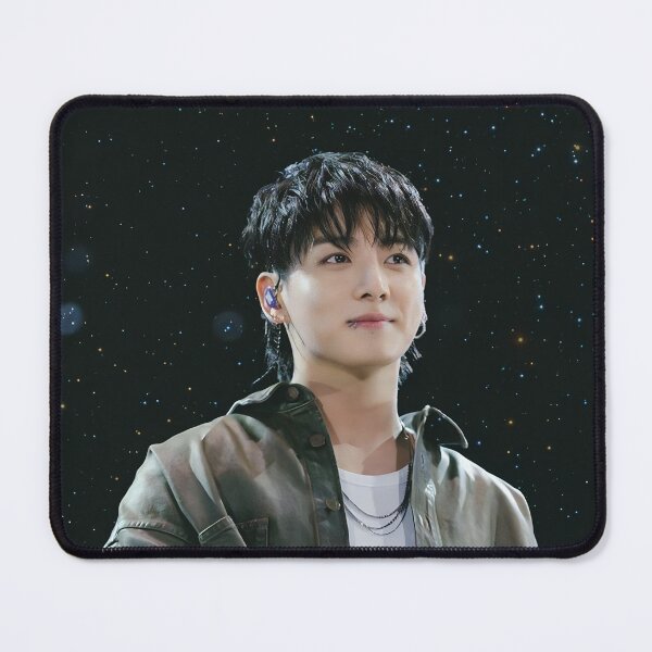 Item preview,  Jungkook concert new york 3d seven album designed and sold by loonelywhale.