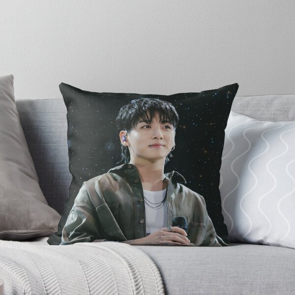 Item preview,  Jungkook concert new york 3d seven album designed and sold by loonelywhale.