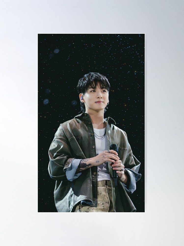 fposter,large,wall_texture,