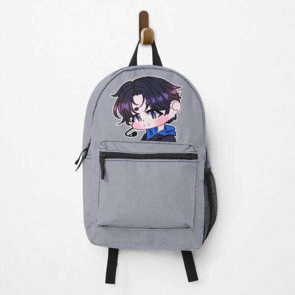 Item preview, Chibi Sunghoon Enhypen designed and sold by AoiFurea.