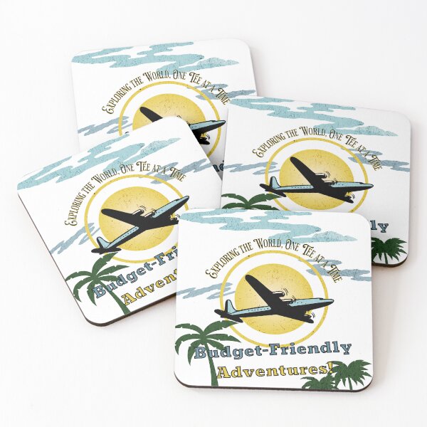 Item preview, Travel dream by Jonathan P. designed and sold by JonathanP514.