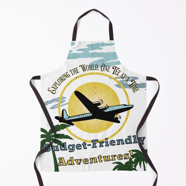 Item preview, Travel dream by Jonathan P. designed and sold by JonathanP514.