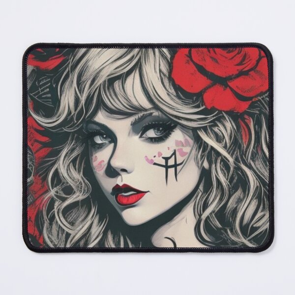 Item preview, Taylor Swifts designed and sold by TOGETHERINSIEME.