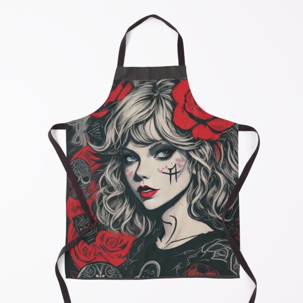 Item preview, Taylor Swifts designed and sold by TOGETHERINSIEME.