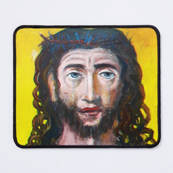 Item preview, Ecce Homo designed and sold by Diego Manuel Rodriguez.