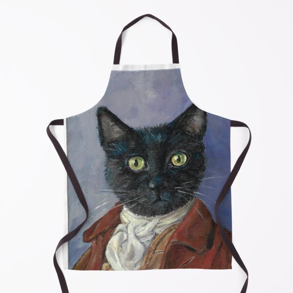 Item preview, LORD CAT designed and sold by piponeja.