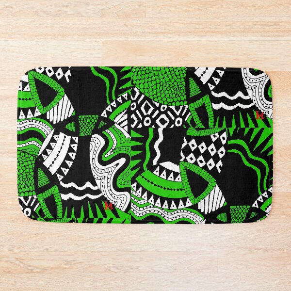 Item preview, Jantille2-lm! designed and sold by LM85.