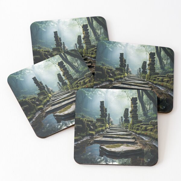 Item preview, Obstacle Success designed and sold by cipoprimo.