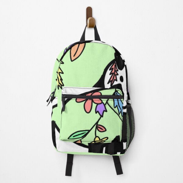 Item preview, Ultra - ¡Personaje original de Olivia Ink! designed and sold by OliviaInk.