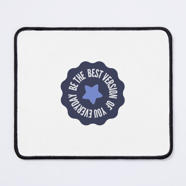 Item preview, best version designed and sold by FanWave.