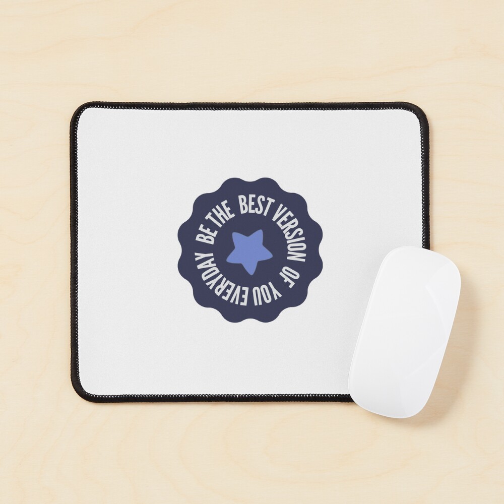 Item preview, Mouse Pad designed and sold by FanWave.