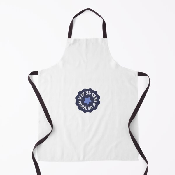 Item preview, best version designed and sold by FanWave.