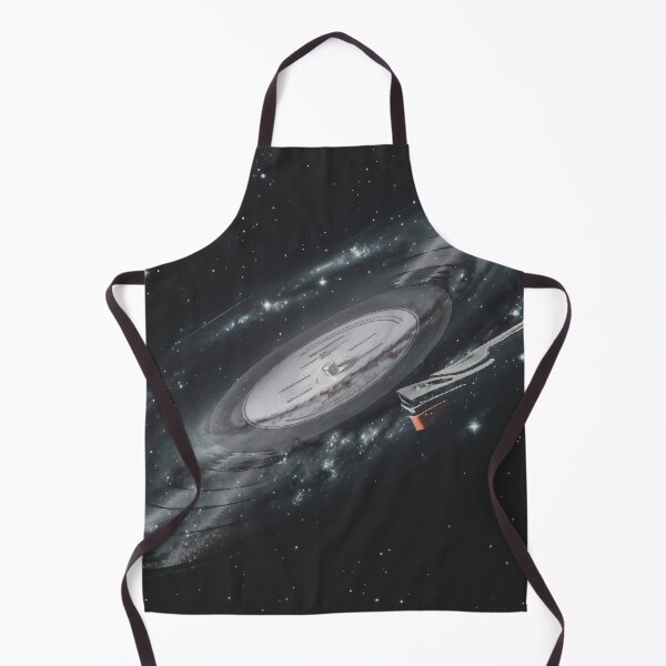 Item preview, music world designed and sold by barbara pellegrini.