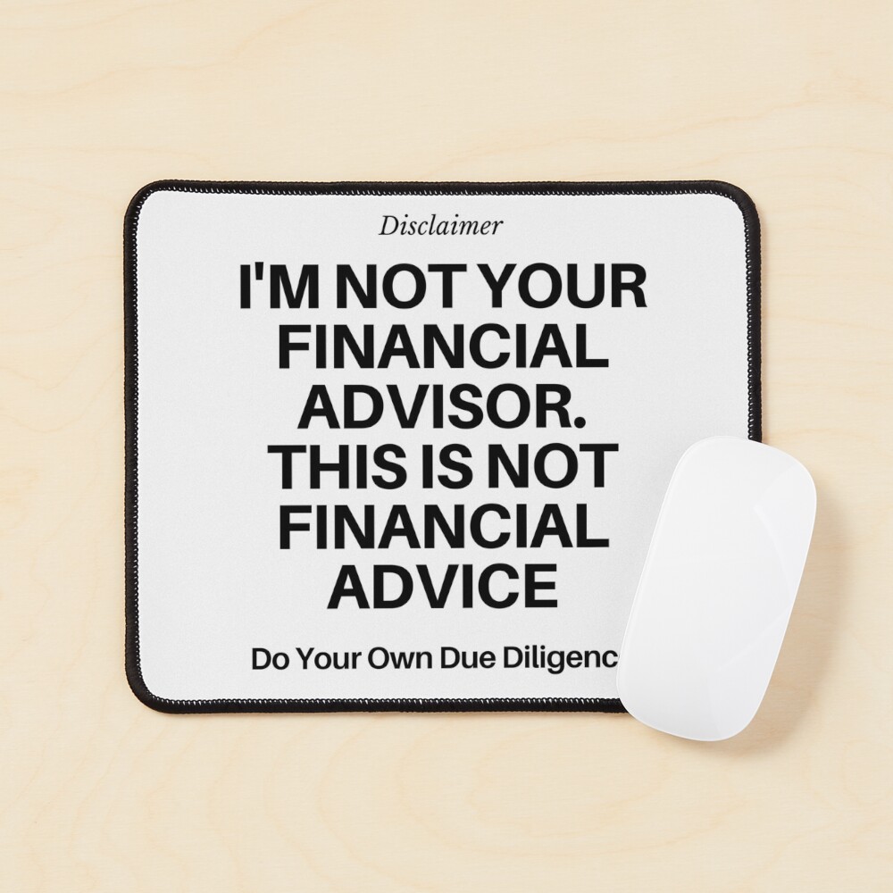 Item preview, Mouse Pad designed and sold by thinglish4u.