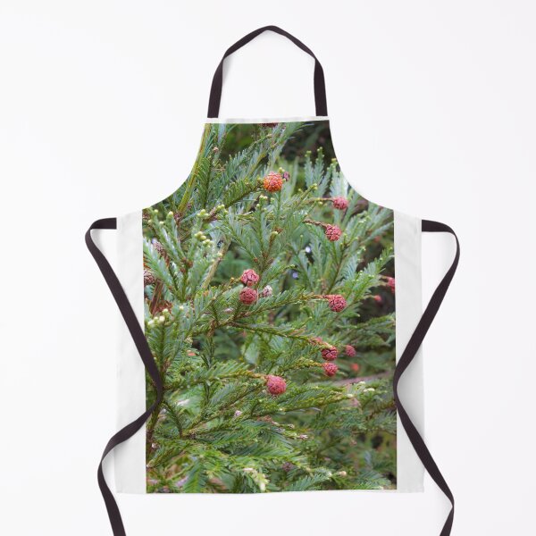 Item preview, green designed and sold by Tereza Pilar Art.