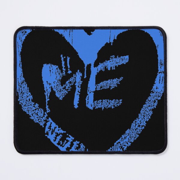 Item preview, Love Me designed and sold by Heartandstarr.