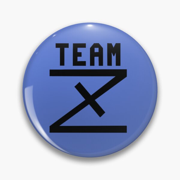 Item preview, Team Z | Blue Lock designed and sold by weebecosplayin.
