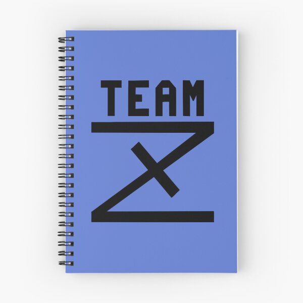 Item preview, Team Z | Blue Lock designed and sold by weebecosplayin.