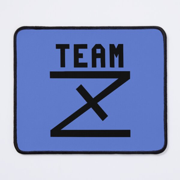 Item preview, Team Z | Blue Lock designed and sold by weebecosplayin.