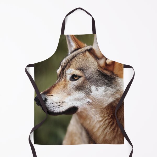 Item preview, Wolfdog designed and sold by arkora-pl.