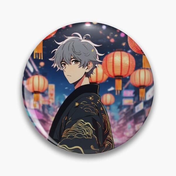 Item preview, Watch the fireworks with me. designed and sold by chrismaecanes.