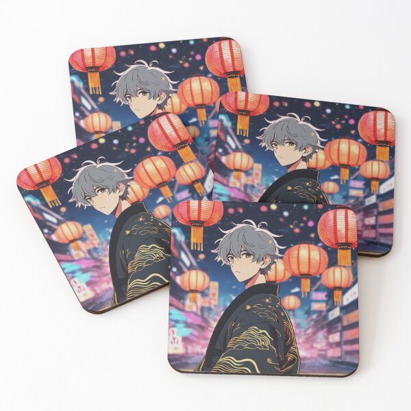 Item preview, Watch the fireworks with me. designed and sold by chrismaecanes.