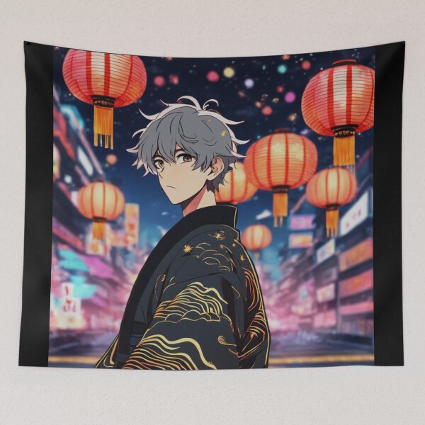 Item preview, Watch the fireworks with me. designed and sold by chrismaecanes.