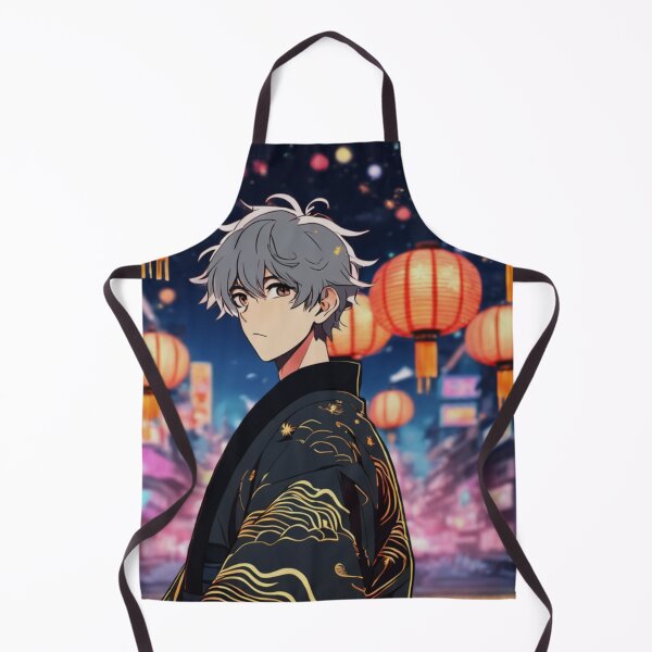 Item preview, Watch the fireworks with me. designed and sold by chrismaecanes.