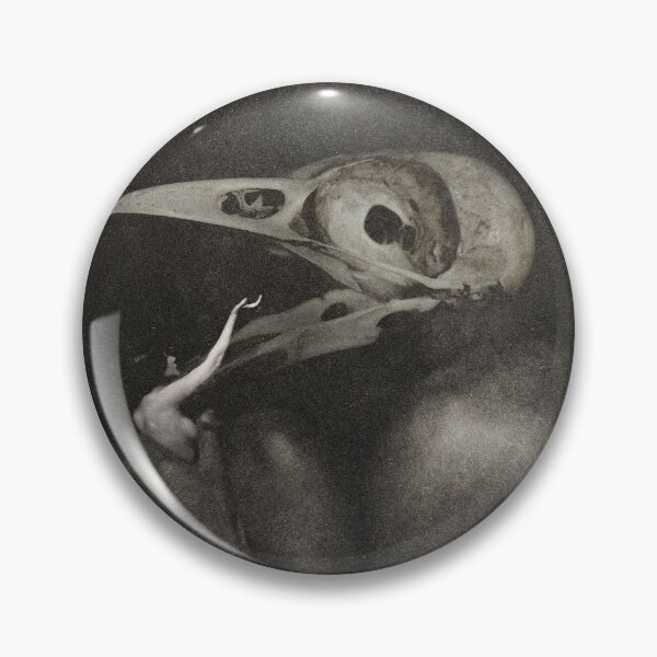 Item preview, vicious circle designed and sold by Fringuo.