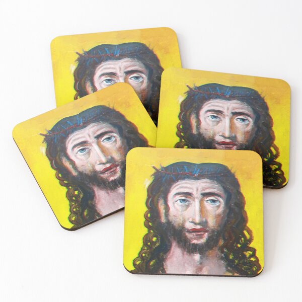 Item preview, Ecce Homo designed and sold by Diego Manuel Rodriguez.