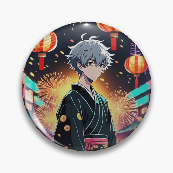 Item preview, Nice to meet you, Akira designed and sold by chrismaecanes.