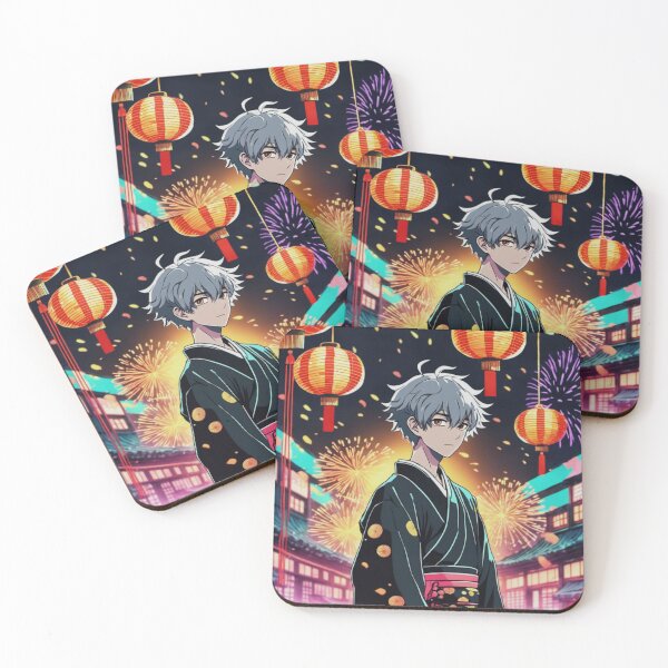 Item preview, Nice to meet you, Akira designed and sold by chrismaecanes.